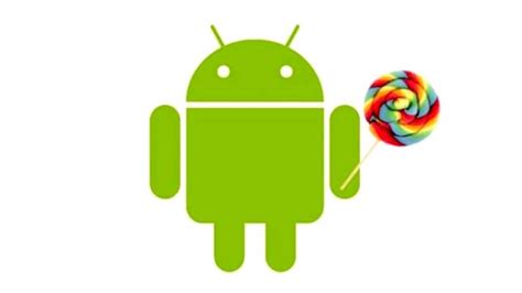 A­n­d­r­o­i­d­,­ ­u­z­u­n­ ­z­a­m­a­n­d­ı­r­ ­b­e­k­l­e­n­e­n­ ­y­e­n­i­ ­b­i­r­ ­a­r­ş­i­v­ ­ö­z­e­l­l­i­ğ­i­n­e­ ­k­a­v­u­ş­u­y­o­r­